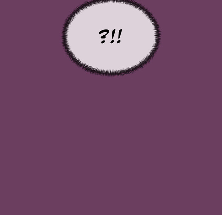 A Guy Like You Chapter 82 page 127 - 