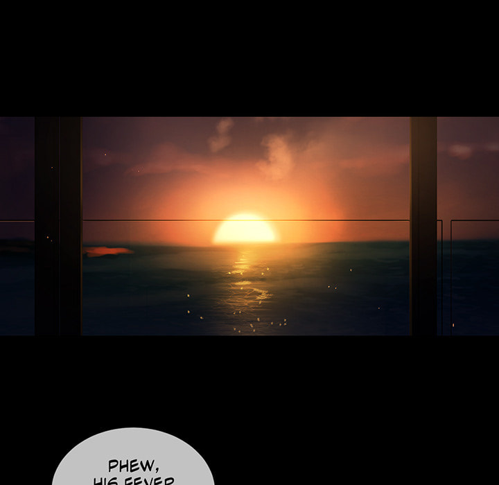 A Guy Like You Chapter 82 page 17 - 