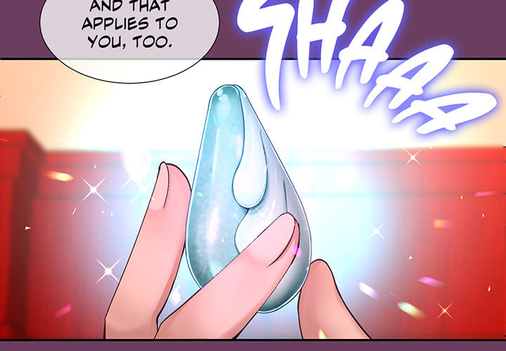 A Guy Like You Chapter 82 page 3 - 