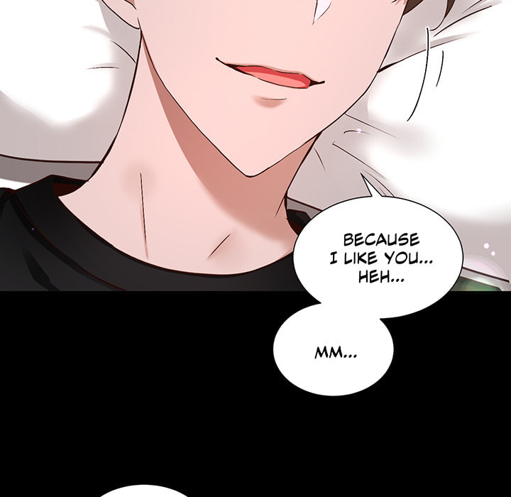 A Guy Like You Chapter 82 page 22 - 