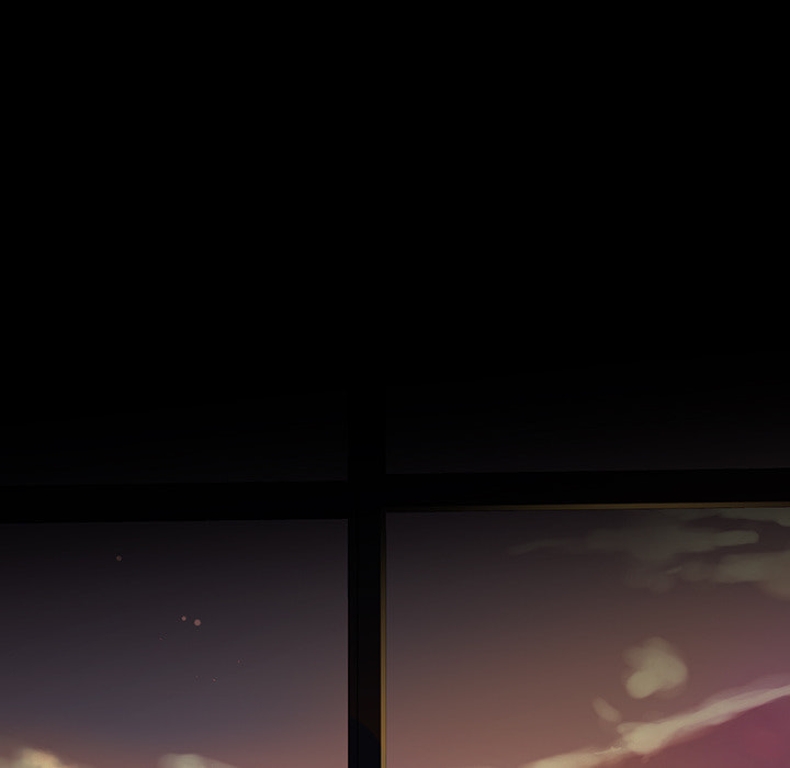 A Guy Like You Chapter 82 page 24 - 