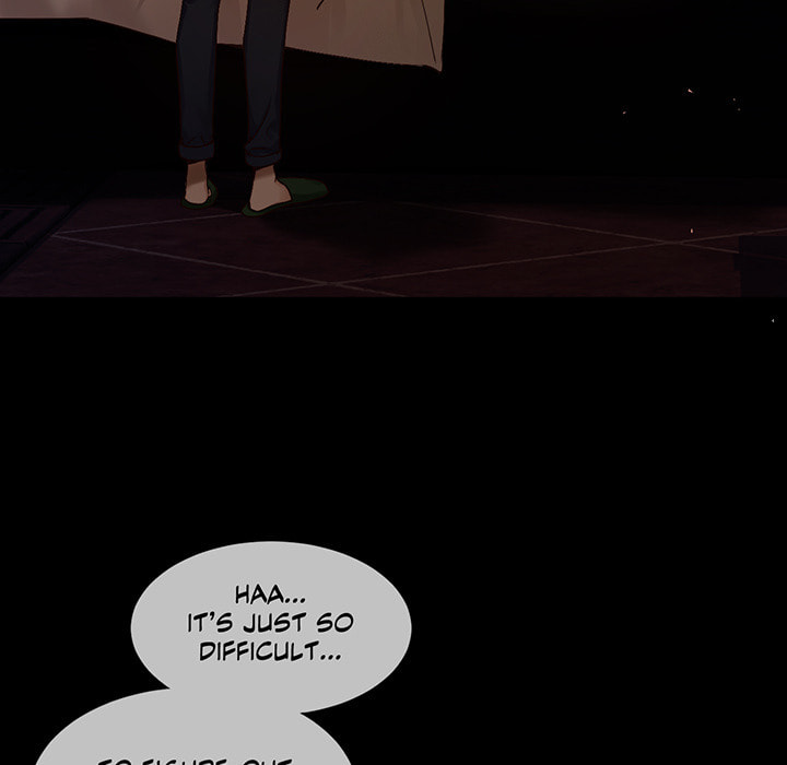 A Guy Like You Chapter 82 page 26 - 