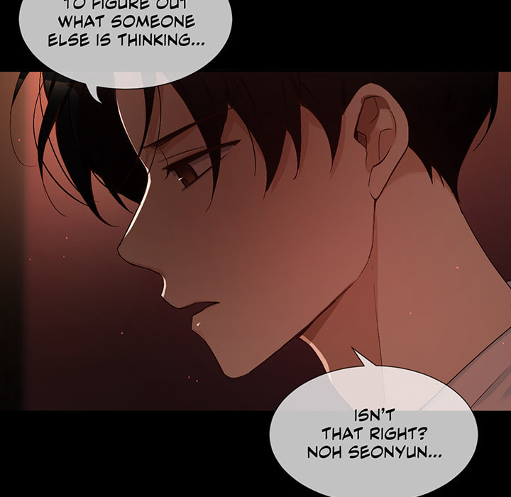 A Guy Like You Chapter 82 page 27 - 