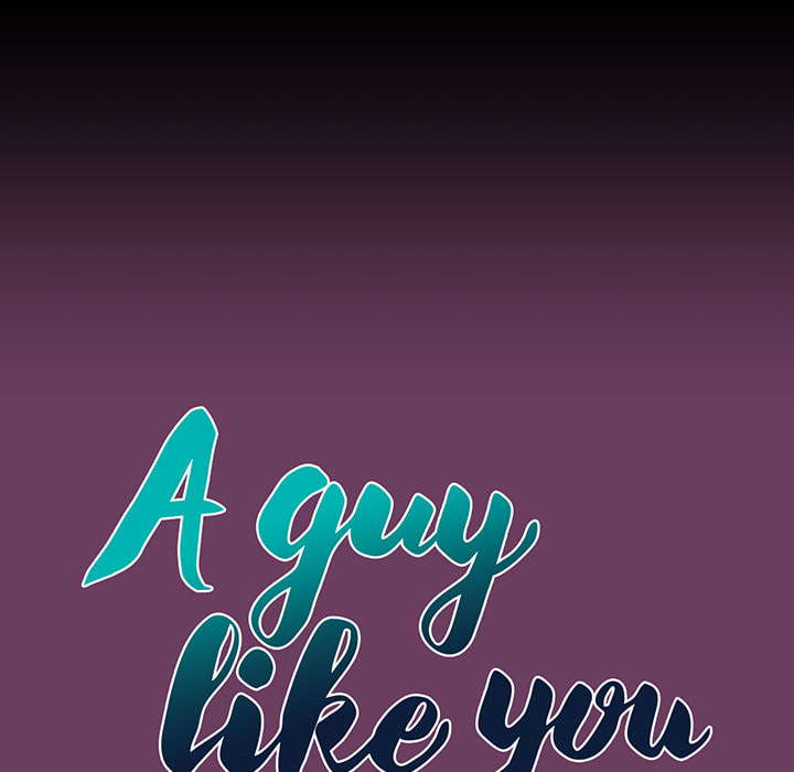 A Guy Like You Chapter 82 page 29 - 