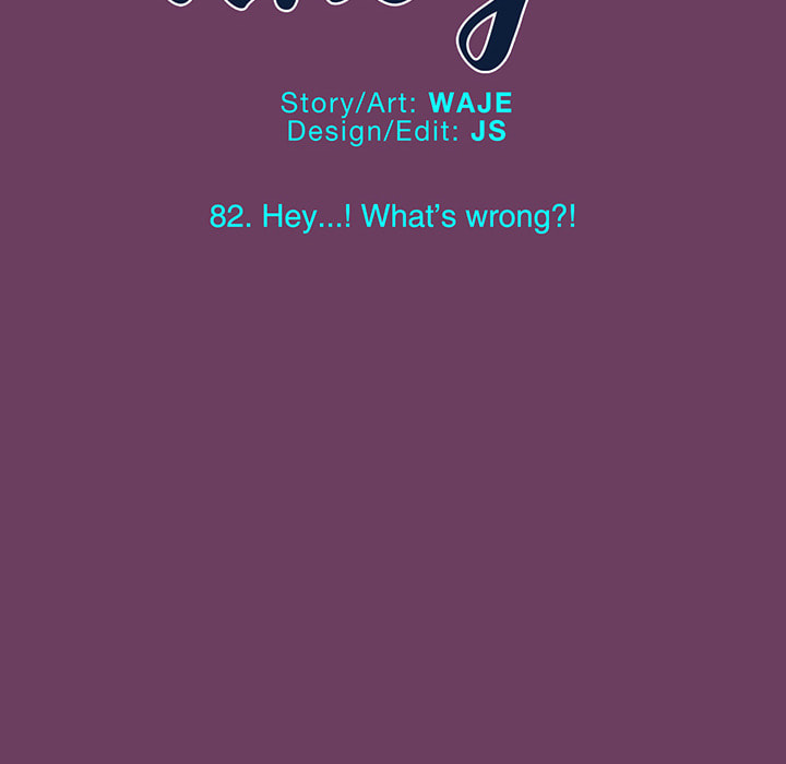 A Guy Like You Chapter 82 page 30 - 