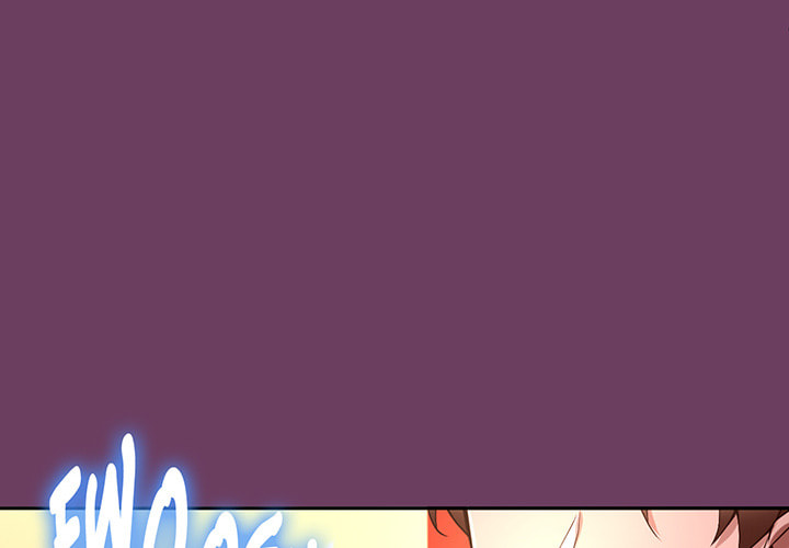 A Guy Like You Chapter 82 page 4 - 