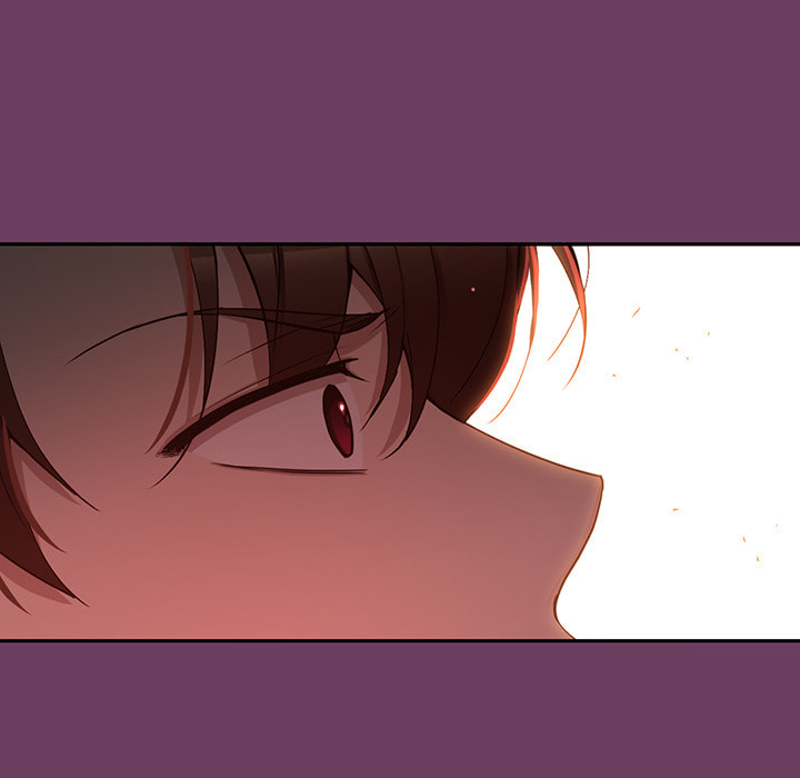 A Guy Like You Chapter 82 page 32 - 