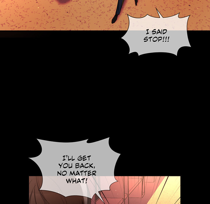A Guy Like You Chapter 82 page 35 - 
