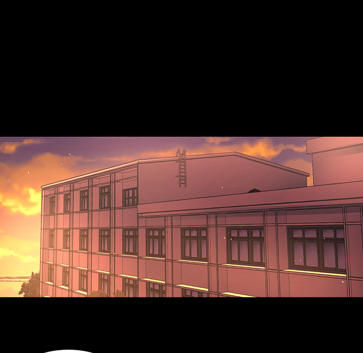 A Guy Like You Chapter 82 page 38 - 