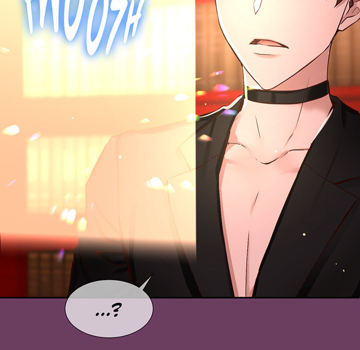 A Guy Like You Chapter 82 page 5 - 