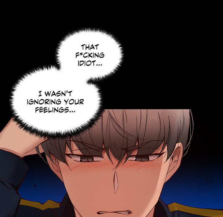 A Guy Like You Chapter 82 page 41 - 