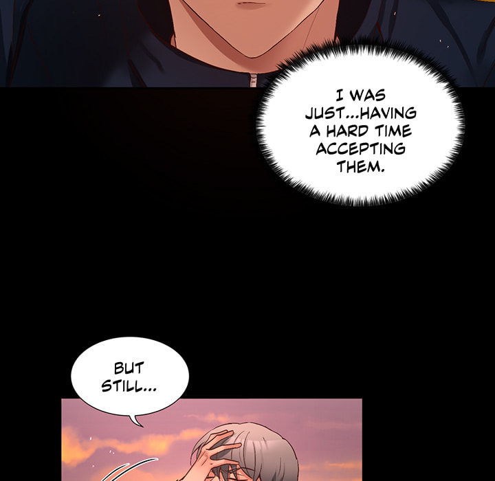 A Guy Like You Chapter 82 page 42 - 