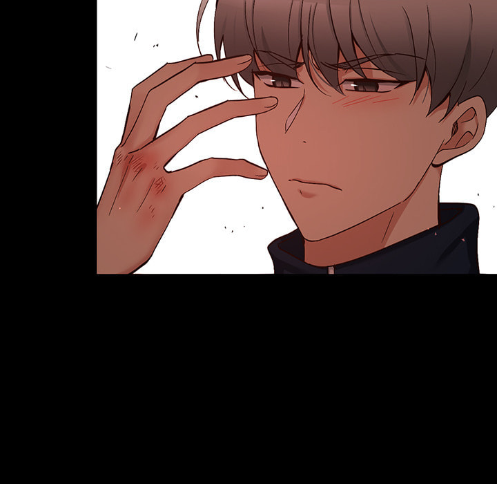 A Guy Like You Chapter 82 page 44 - 