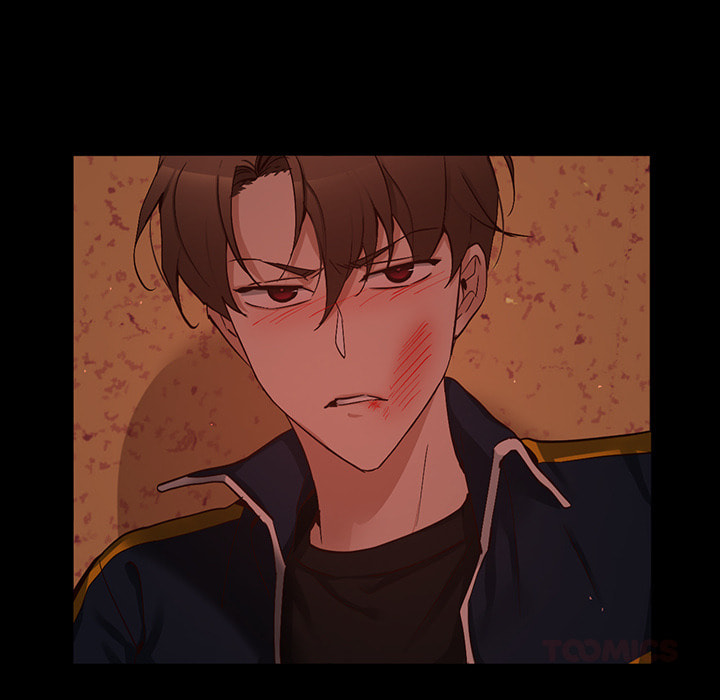A Guy Like You Chapter 82 page 45 - 