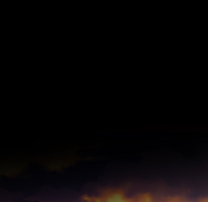 A Guy Like You Chapter 82 page 46 - 