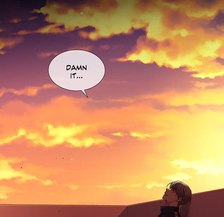 A Guy Like You Chapter 82 page 47 - 