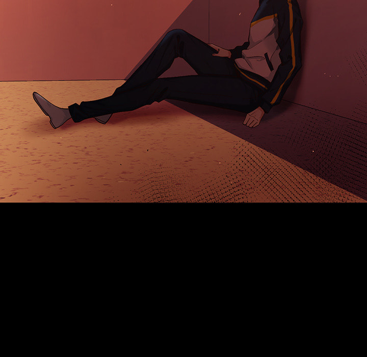 A Guy Like You Chapter 82 page 48 - 