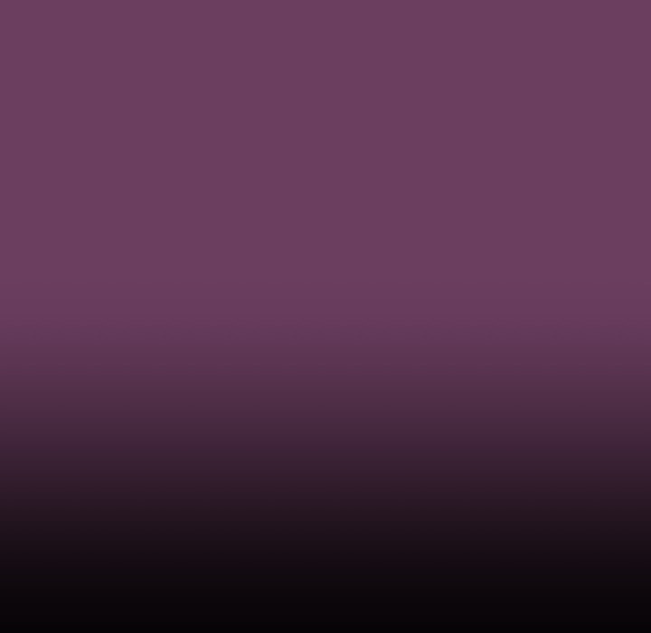 A Guy Like You Chapter 82 page 6 - 