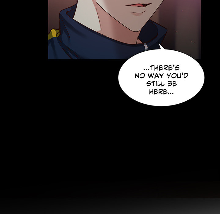 A Guy Like You Chapter 82 page 53 - 