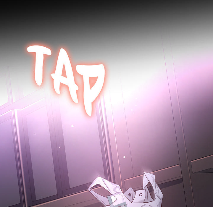 A Guy Like You Chapter 82 page 54 - 