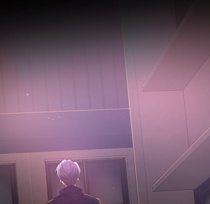 A Guy Like You Chapter 82 page 56 - 