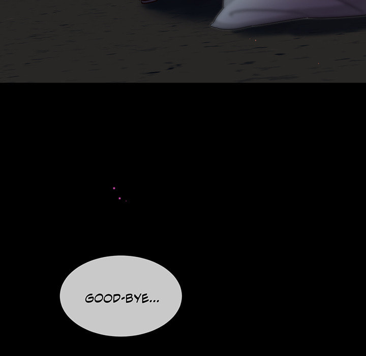 A Guy Like You Chapter 82 page 58 - 