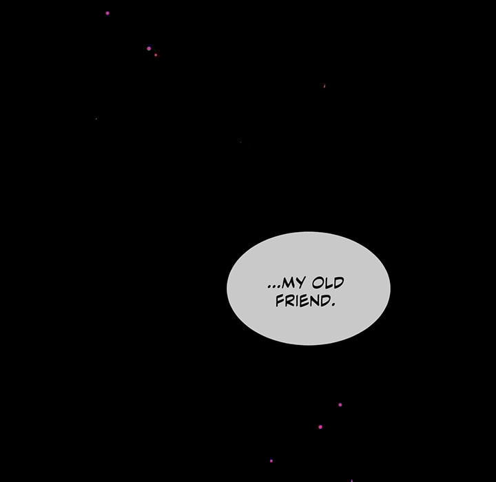 A Guy Like You Chapter 82 page 59 - 