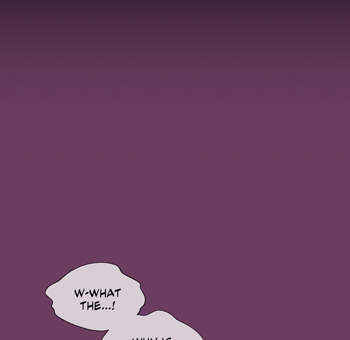 A Guy Like You Chapter 82 page 61 - 