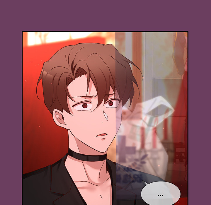 A Guy Like You Chapter 82 page 63 - 