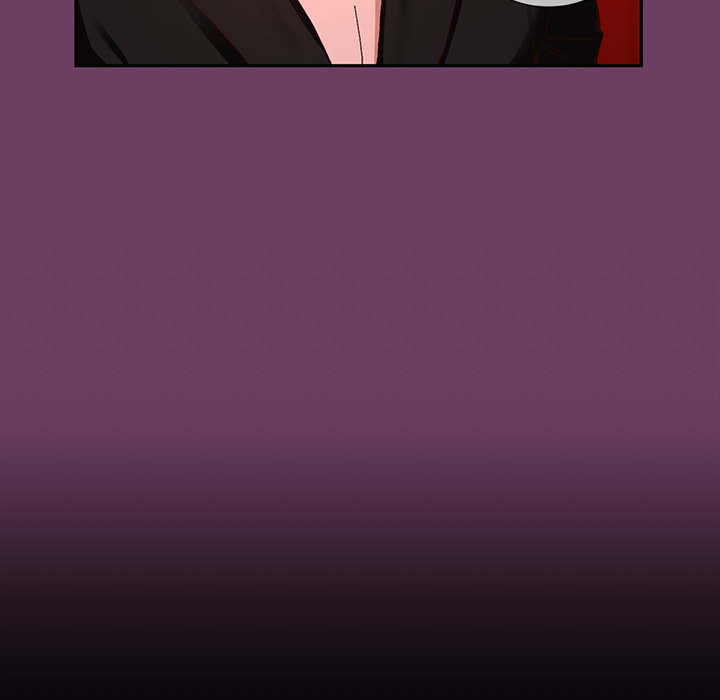 A Guy Like You Chapter 82 page 64 - 