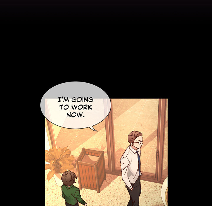 A Guy Like You Chapter 82 page 65 - 