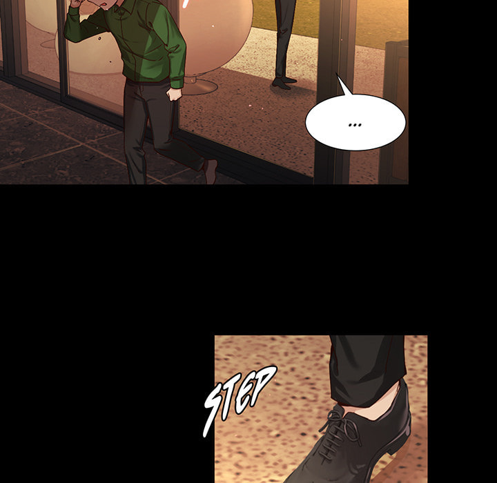 A Guy Like You Chapter 82 page 67 - 
