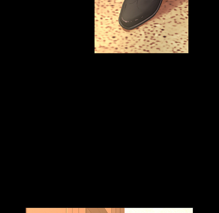 A Guy Like You Chapter 82 page 68 - 