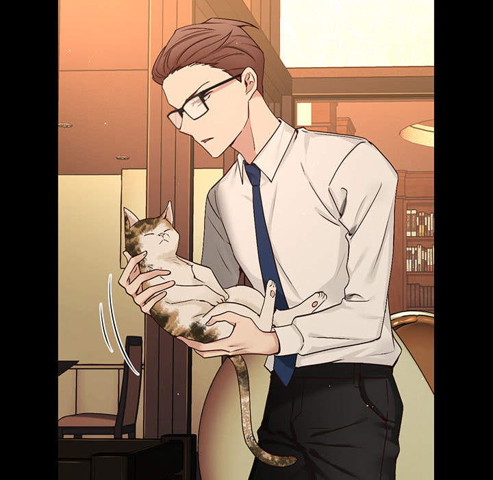 A Guy Like You Chapter 82 page 69 - 
