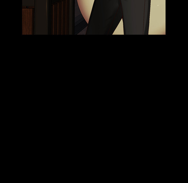 A Guy Like You Chapter 82 page 70 - 
