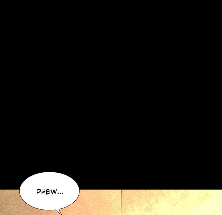 A Guy Like You Chapter 82 page 71 - 