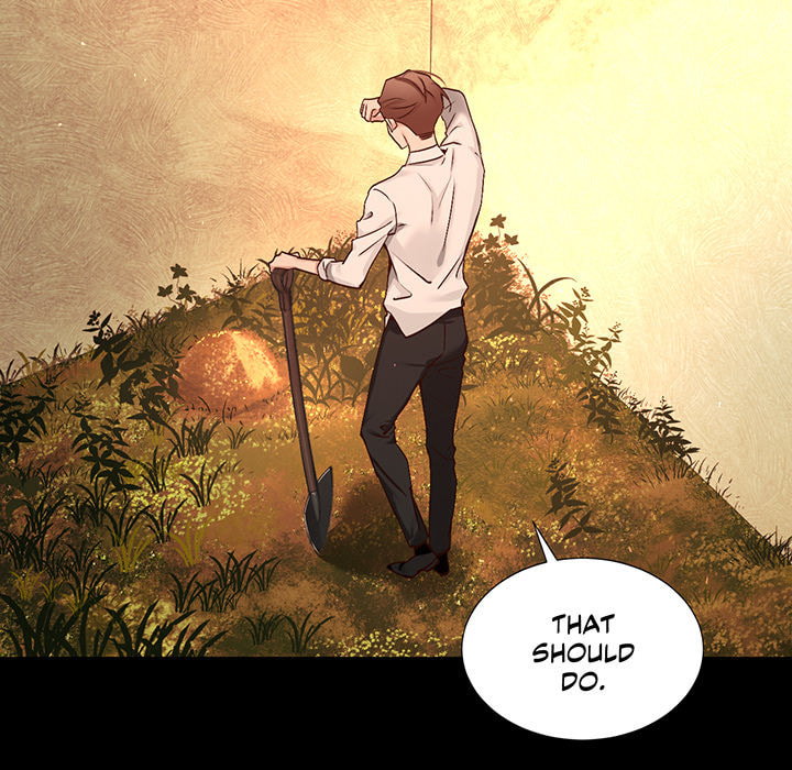 A Guy Like You Chapter 82 page 72 - 