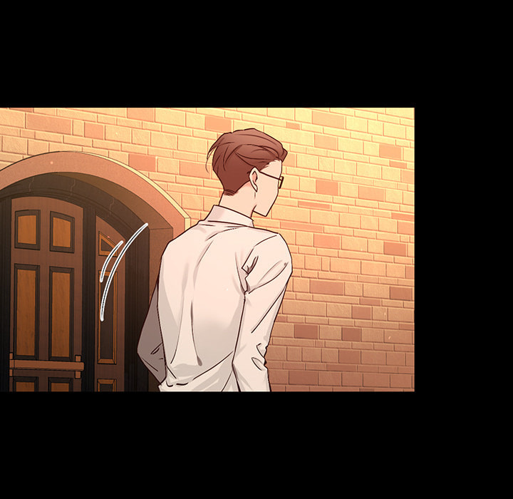A Guy Like You Chapter 82 page 73 - 