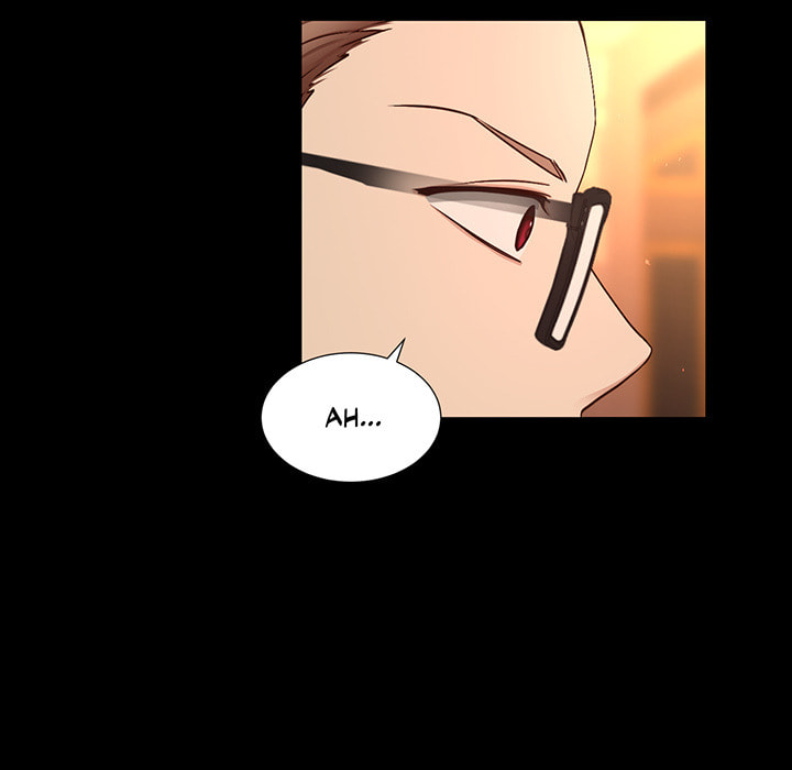 A Guy Like You Chapter 82 page 74 - 