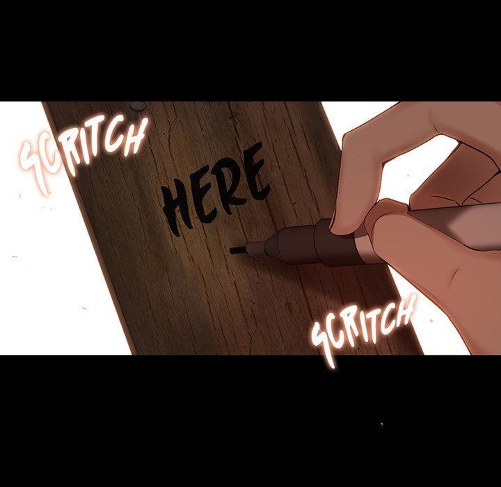 A Guy Like You Chapter 82 page 75 - 
