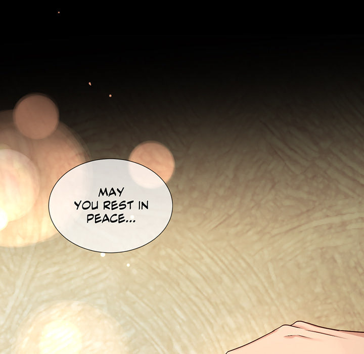 A Guy Like You Chapter 82 page 76 - 
