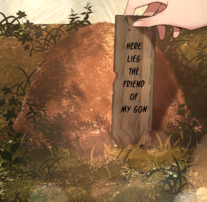 A Guy Like You Chapter 82 page 77 - 