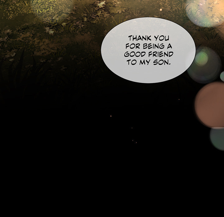 A Guy Like You Chapter 82 page 78 - 