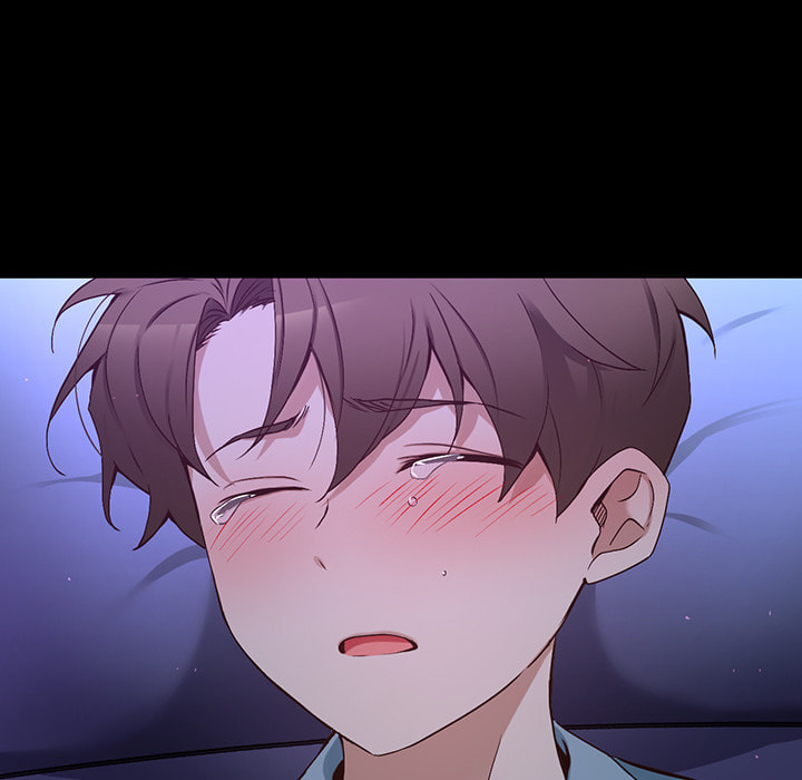A Guy Like You Chapter 82 page 80 - 