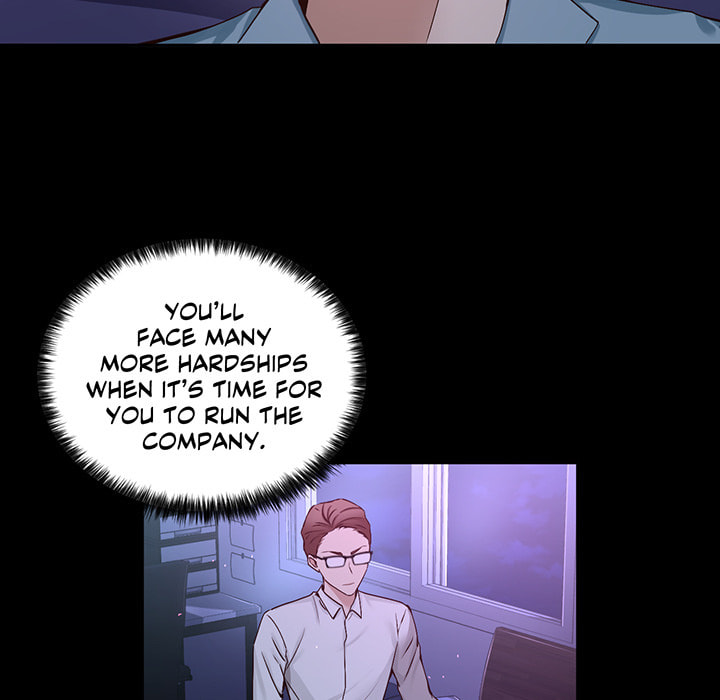 A Guy Like You Chapter 82 page 81 - 