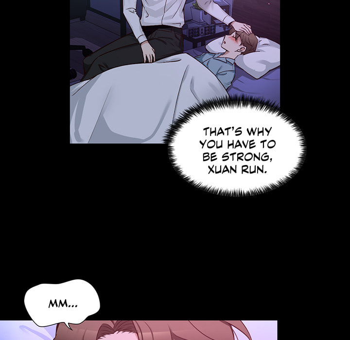 A Guy Like You Chapter 82 page 82 - 