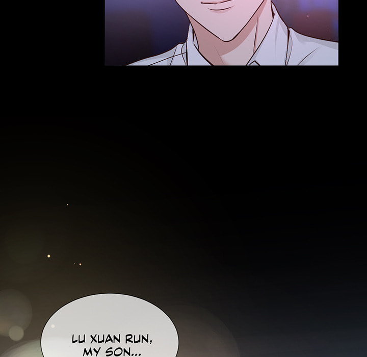 A Guy Like You Chapter 82 page 84 - 