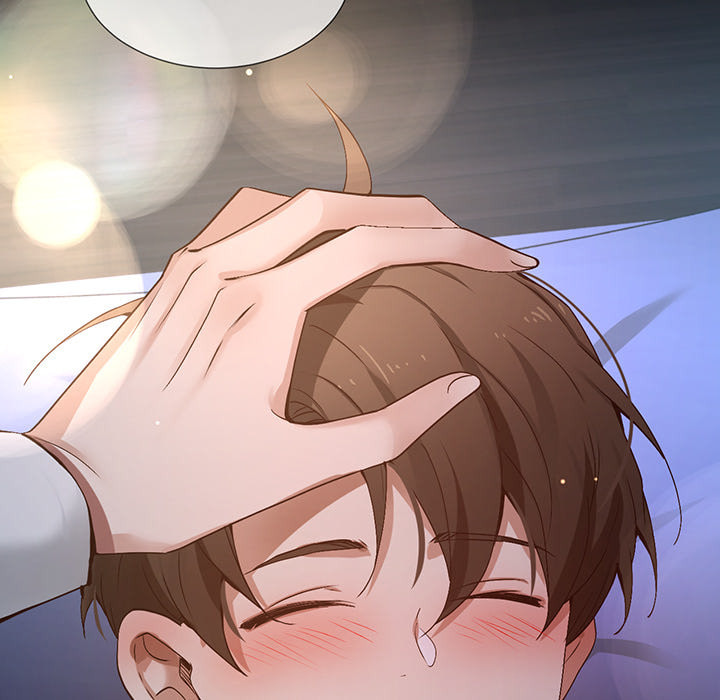 A Guy Like You Chapter 82 page 85 - 