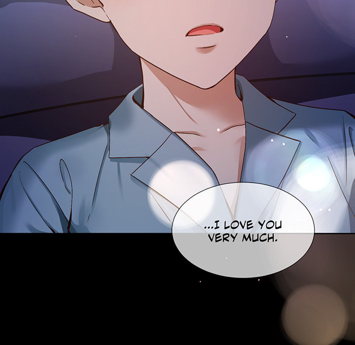 A Guy Like You Chapter 82 page 86 - 