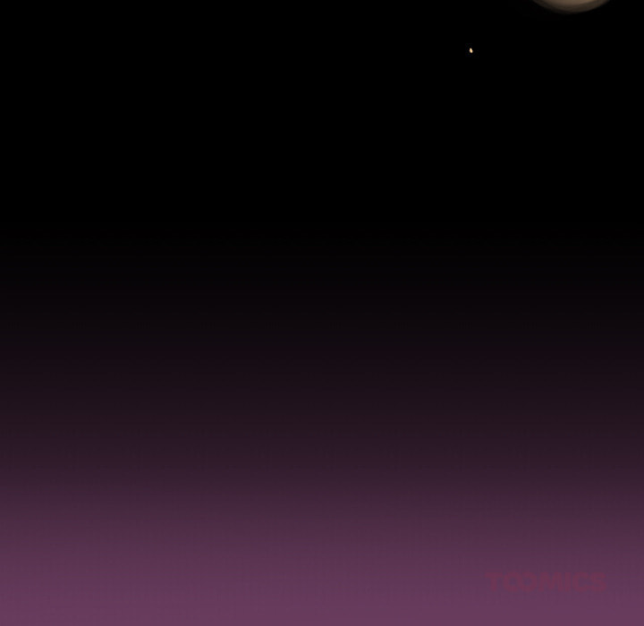 A Guy Like You Chapter 82 page 87 - 
